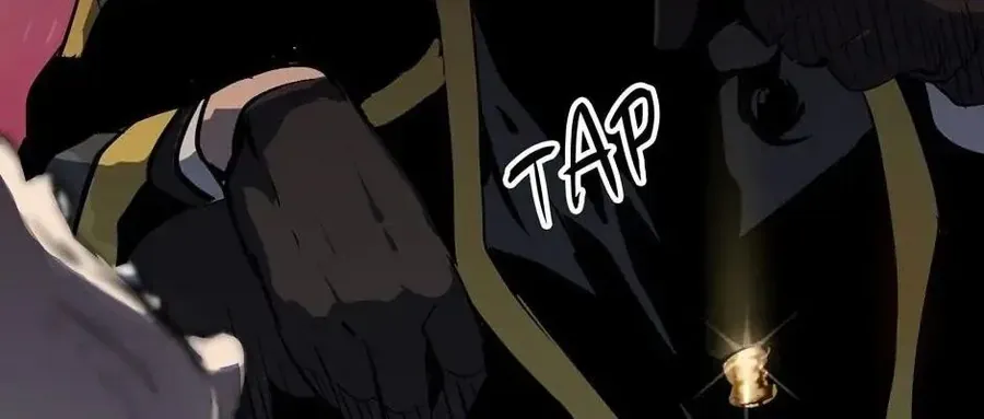 Câu Chuyện Sinh Tồn Của Kiếm Vương Ở Thế Giới Khác Chap 51 - Next Chap 52