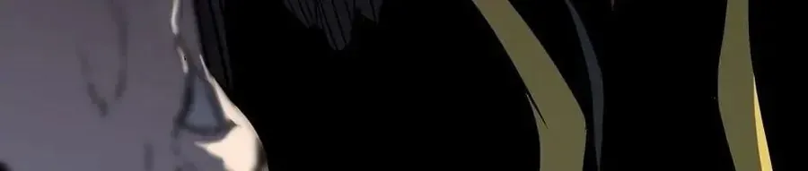 Câu Chuyện Sinh Tồn Của Kiếm Vương Ở Thế Giới Khác Chap 51 - Next Chap 52