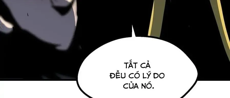 Câu Chuyện Sinh Tồn Của Kiếm Vương Ở Thế Giới Khác Chap 51 - Next Chap 52