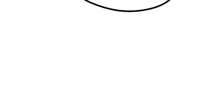 Câu Chuyện Sinh Tồn Của Kiếm Vương Ở Thế Giới Khác Chap 51 - Next Chap 52