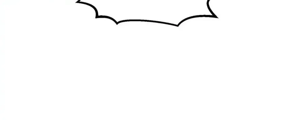 Câu Chuyện Sinh Tồn Của Kiếm Vương Ở Thế Giới Khác Chap 51 - Next Chap 52