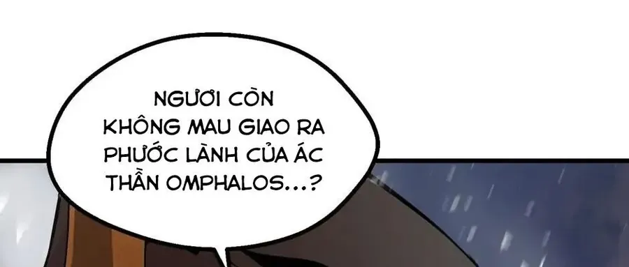 Câu Chuyện Sinh Tồn Của Kiếm Vương Ở Thế Giới Khác Chap 51 - Next Chap 52