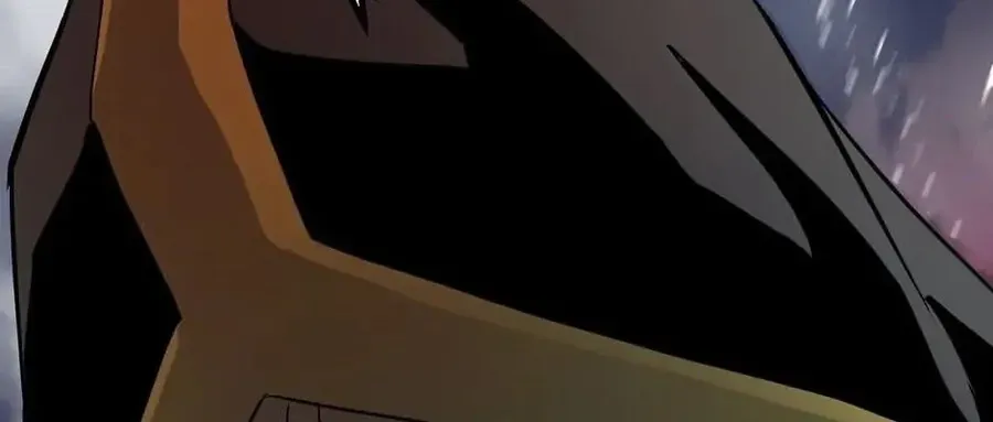 Câu Chuyện Sinh Tồn Của Kiếm Vương Ở Thế Giới Khác Chap 51 - Next Chap 52