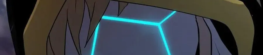 Câu Chuyện Sinh Tồn Của Kiếm Vương Ở Thế Giới Khác Chap 51 - Next Chap 52