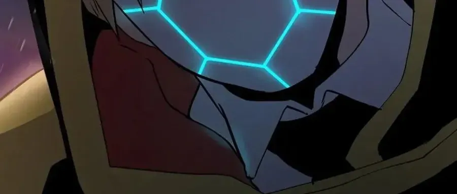 Câu Chuyện Sinh Tồn Của Kiếm Vương Ở Thế Giới Khác Chap 51 - Next Chap 52