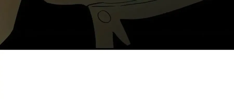 Câu Chuyện Sinh Tồn Của Kiếm Vương Ở Thế Giới Khác Chap 51 - Next Chap 52