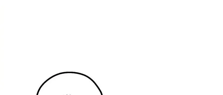 Câu Chuyện Sinh Tồn Của Kiếm Vương Ở Thế Giới Khác Chap 51 - Next Chap 52