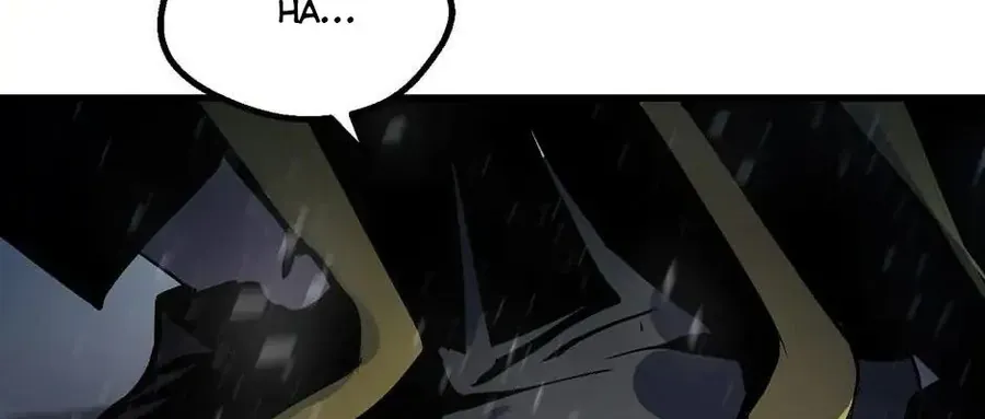 Câu Chuyện Sinh Tồn Của Kiếm Vương Ở Thế Giới Khác Chap 51 - Next Chap 52