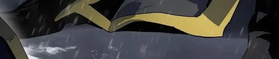 Câu Chuyện Sinh Tồn Của Kiếm Vương Ở Thế Giới Khác Chap 51 - Next Chap 52