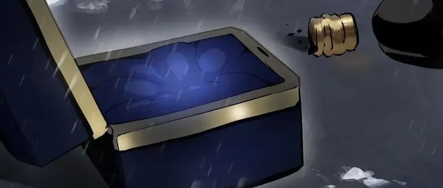 Câu Chuyện Sinh Tồn Của Kiếm Vương Ở Thế Giới Khác Chap 51 - Next Chap 52