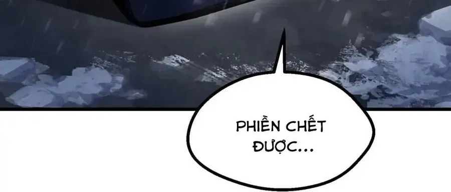 Câu Chuyện Sinh Tồn Của Kiếm Vương Ở Thế Giới Khác Chap 51 - Next Chap 52