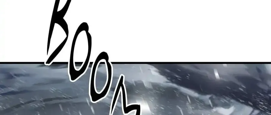 Câu Chuyện Sinh Tồn Của Kiếm Vương Ở Thế Giới Khác Chap 51 - Next Chap 52