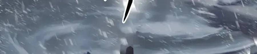 Câu Chuyện Sinh Tồn Của Kiếm Vương Ở Thế Giới Khác Chap 51 - Next Chap 52