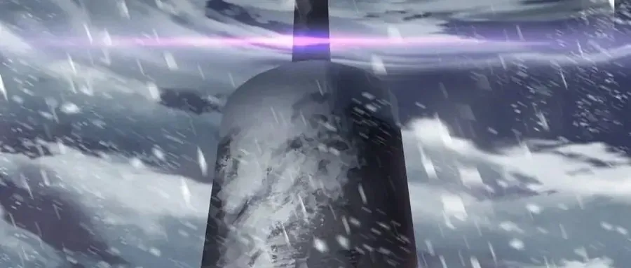 Câu Chuyện Sinh Tồn Của Kiếm Vương Ở Thế Giới Khác Chap 51 - Next Chap 52