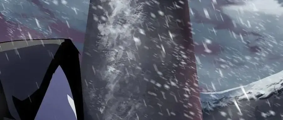 Câu Chuyện Sinh Tồn Của Kiếm Vương Ở Thế Giới Khác Chap 51 - Next Chap 52