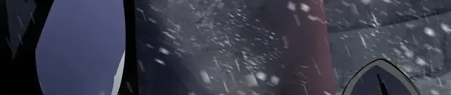 Câu Chuyện Sinh Tồn Của Kiếm Vương Ở Thế Giới Khác Chap 51 - Next Chap 52