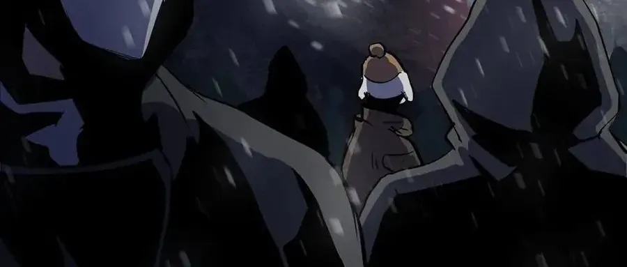 Câu Chuyện Sinh Tồn Của Kiếm Vương Ở Thế Giới Khác Chap 51 - Next Chap 52