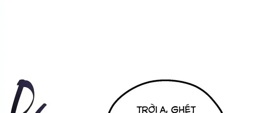 Câu Chuyện Sinh Tồn Của Kiếm Vương Ở Thế Giới Khác Chap 51 - Next Chap 52