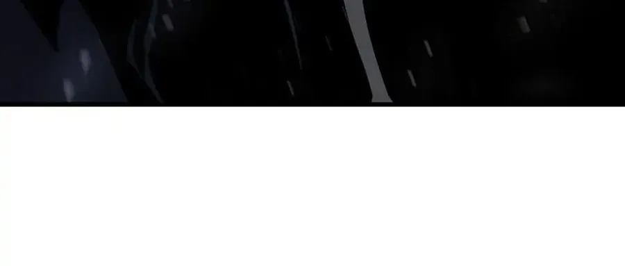 Câu Chuyện Sinh Tồn Của Kiếm Vương Ở Thế Giới Khác Chap 51 - Next Chap 52