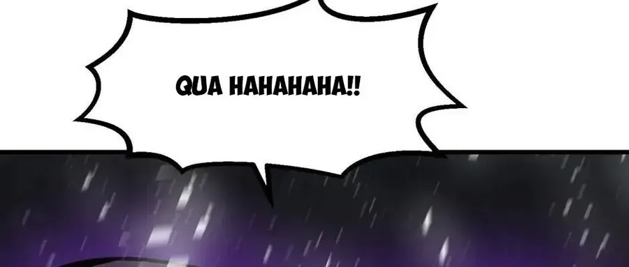 Câu Chuyện Sinh Tồn Của Kiếm Vương Ở Thế Giới Khác Chap 51 - Next Chap 52