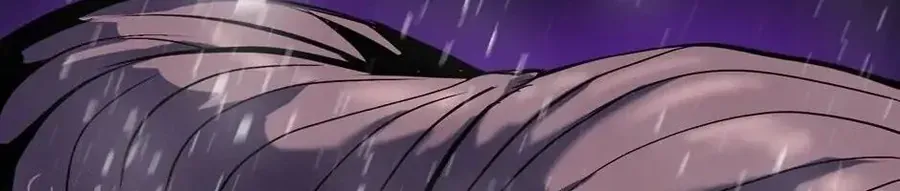 Câu Chuyện Sinh Tồn Của Kiếm Vương Ở Thế Giới Khác Chap 51 - Next Chap 52