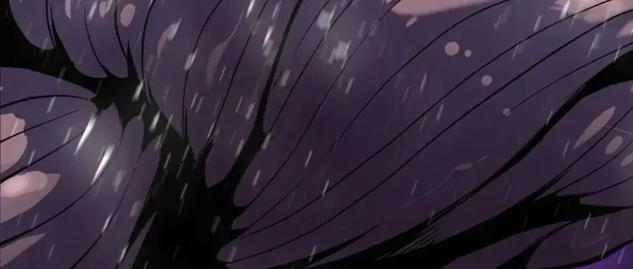 Câu Chuyện Sinh Tồn Của Kiếm Vương Ở Thế Giới Khác Chap 51 - Next Chap 52