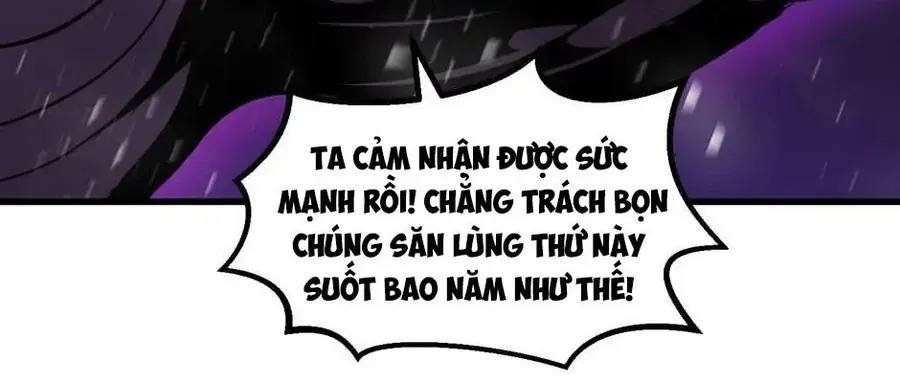 Câu Chuyện Sinh Tồn Của Kiếm Vương Ở Thế Giới Khác Chap 51 - Next Chap 52