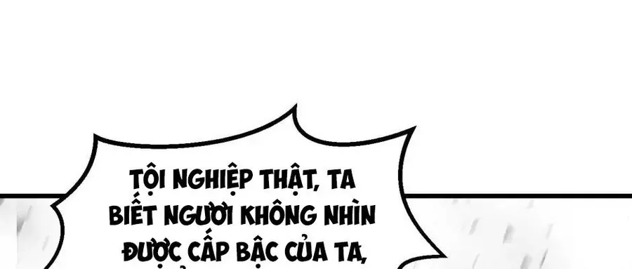 Câu Chuyện Sinh Tồn Của Kiếm Vương Ở Thế Giới Khác Chap 51 - Next Chap 52