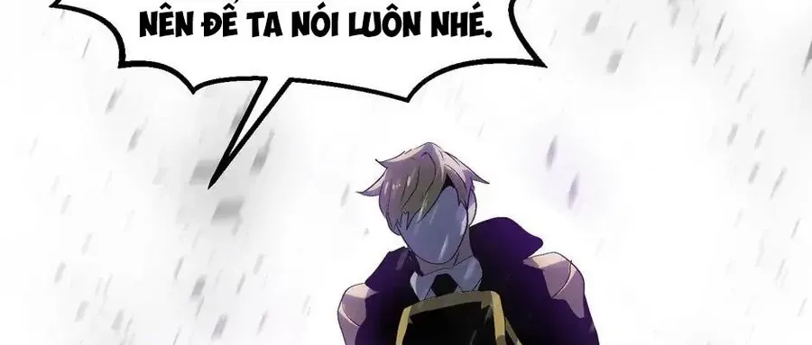 Câu Chuyện Sinh Tồn Của Kiếm Vương Ở Thế Giới Khác Chap 51 - Next Chap 52