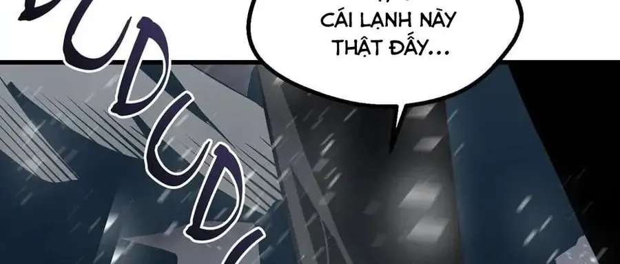 Câu Chuyện Sinh Tồn Của Kiếm Vương Ở Thế Giới Khác Chap 51 - Next Chap 52