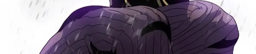 Câu Chuyện Sinh Tồn Của Kiếm Vương Ở Thế Giới Khác Chap 51 - Next Chap 52