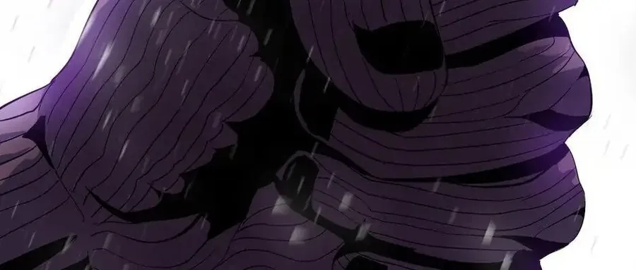 Câu Chuyện Sinh Tồn Của Kiếm Vương Ở Thế Giới Khác Chap 51 - Next Chap 52