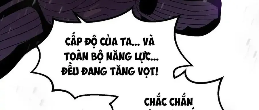 Câu Chuyện Sinh Tồn Của Kiếm Vương Ở Thế Giới Khác Chap 51 - Next Chap 52