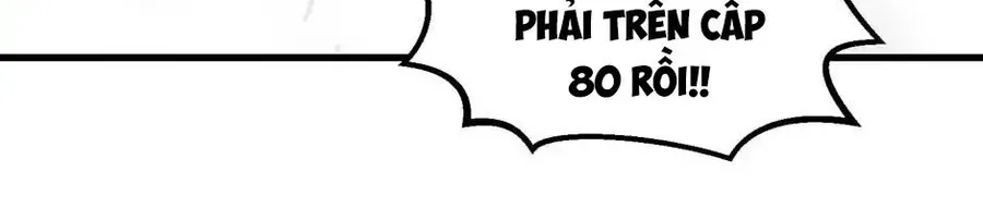 Câu Chuyện Sinh Tồn Của Kiếm Vương Ở Thế Giới Khác Chap 51 - Next Chap 52