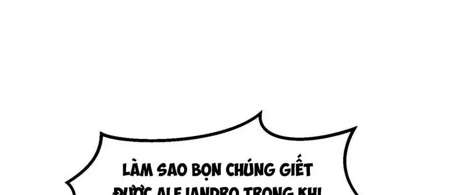 Câu Chuyện Sinh Tồn Của Kiếm Vương Ở Thế Giới Khác Chap 51 - Next Chap 52