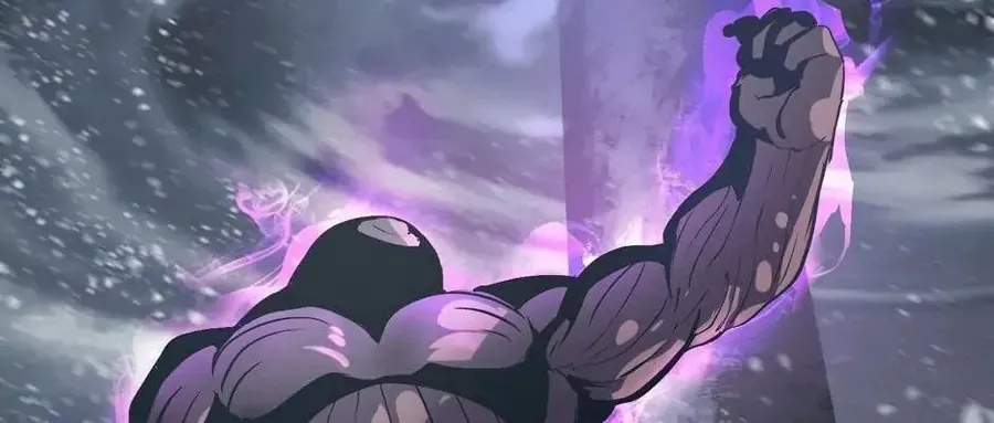 Câu Chuyện Sinh Tồn Của Kiếm Vương Ở Thế Giới Khác Chap 51 - Next Chap 52