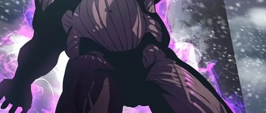 Câu Chuyện Sinh Tồn Của Kiếm Vương Ở Thế Giới Khác Chap 51 - Next Chap 52