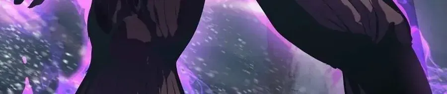 Câu Chuyện Sinh Tồn Của Kiếm Vương Ở Thế Giới Khác Chap 51 - Next Chap 52