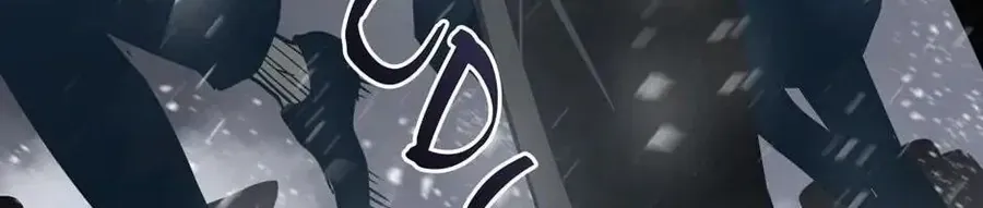 Câu Chuyện Sinh Tồn Của Kiếm Vương Ở Thế Giới Khác Chap 51 - Next Chap 52