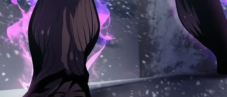 Câu Chuyện Sinh Tồn Của Kiếm Vương Ở Thế Giới Khác Chap 51 - Next Chap 52