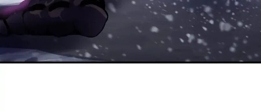 Câu Chuyện Sinh Tồn Của Kiếm Vương Ở Thế Giới Khác Chap 51 - Next Chap 52