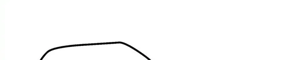 Câu Chuyện Sinh Tồn Của Kiếm Vương Ở Thế Giới Khác Chap 51 - Next Chap 52