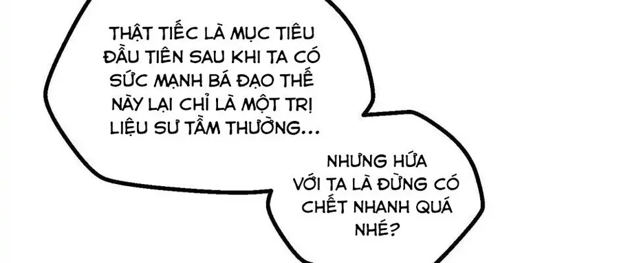 Câu Chuyện Sinh Tồn Của Kiếm Vương Ở Thế Giới Khác Chap 51 - Next Chap 52