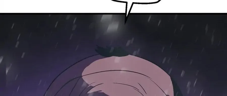 Câu Chuyện Sinh Tồn Của Kiếm Vương Ở Thế Giới Khác Chap 51 - Next Chap 52