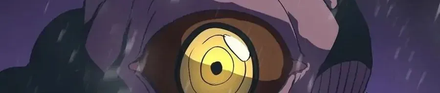 Câu Chuyện Sinh Tồn Của Kiếm Vương Ở Thế Giới Khác Chap 51 - Next Chap 52