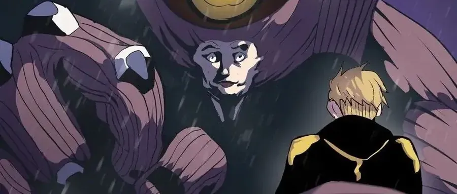 Câu Chuyện Sinh Tồn Của Kiếm Vương Ở Thế Giới Khác Chap 51 - Next Chap 52