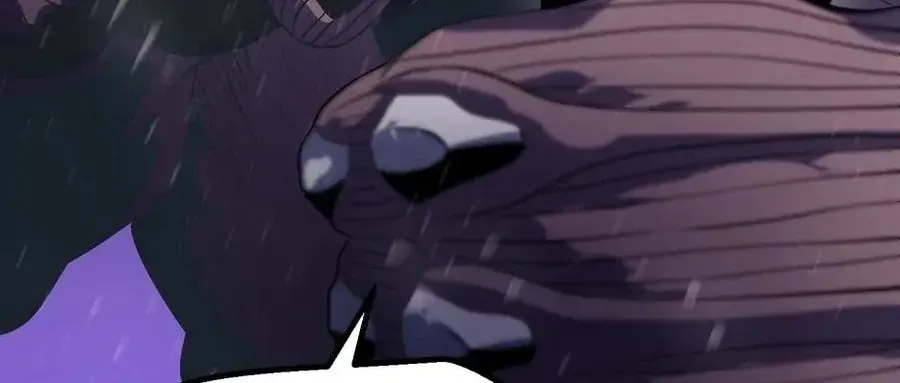 Câu Chuyện Sinh Tồn Của Kiếm Vương Ở Thế Giới Khác Chap 51 - Next Chap 52