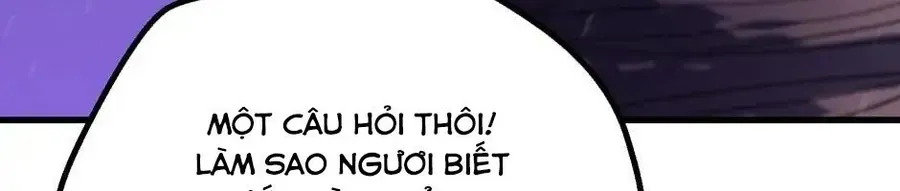 Câu Chuyện Sinh Tồn Của Kiếm Vương Ở Thế Giới Khác Chap 51 - Next Chap 52