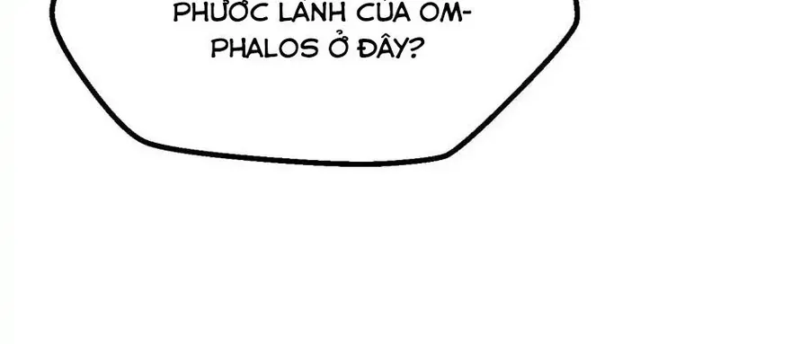 Câu Chuyện Sinh Tồn Của Kiếm Vương Ở Thế Giới Khác Chap 51 - Next Chap 52