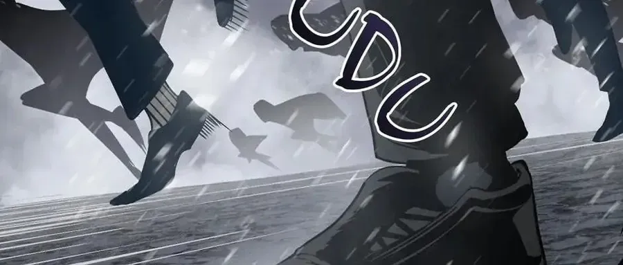 Câu Chuyện Sinh Tồn Của Kiếm Vương Ở Thế Giới Khác Chap 51 - Next Chap 52